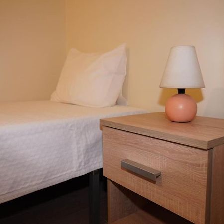 Apartamento T3 Faro Exterior photo