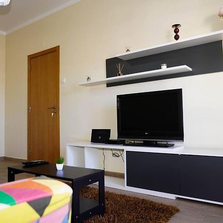 Apartamento T3 Faro Exterior photo