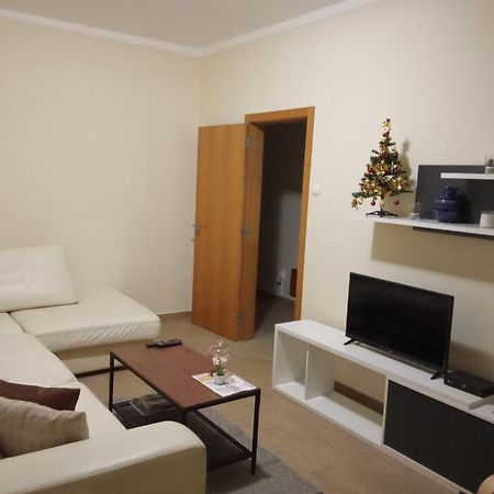 Apartamento T3 Faro Exterior photo
